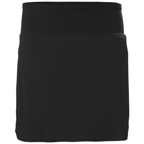 W Rask Skort (Donna)